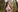 HannaSmiith A yummy cookie boobie Pic 2