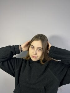 DebbraBickler Public Pic 2