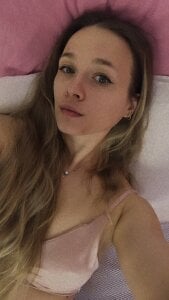 SherillBrill Selfies to get to know me better <3 Pic 9