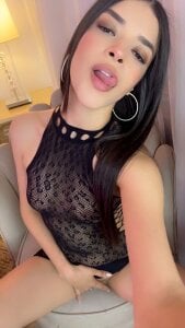 jessi_lopez45 🖤🔥 Bilde 2