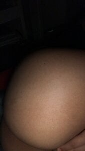 cultscutie Booty Pics Pic 5