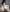 My Delicious Body de BabyRorry  3 photos XXX