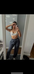 Public od Emswiftx  3 snímek