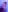Tefy-Rose 𝐋𝐄𝐓'𝐒 𝐓𝐀𝐊𝐄 𝐀 𝐒𝐇𝐎𝐖𝐄𝐑 Pic