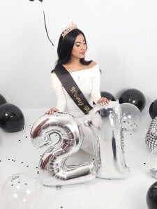 Gretel_Streit Public Pic