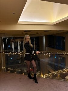 MeganKroft_ Public  4. fénykép