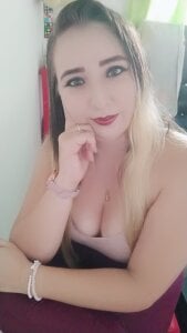 isabella_lovem Public Pic 5