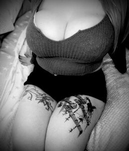 Public de IvyWifey Foto 2