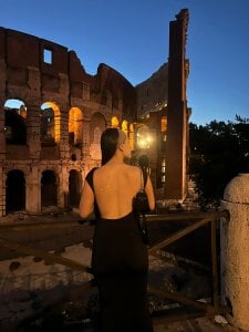 Lia_Bons Me 😏 صورة واحدة|Lia_Bons Me 😏 صورتان|Lia_Bons Me 😏  2 صور|Lia_Bons Me 😏  2 صورة