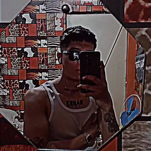 Fvrxxo19cm Hot Pic 2