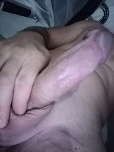 maikonmafer23Public图片 4