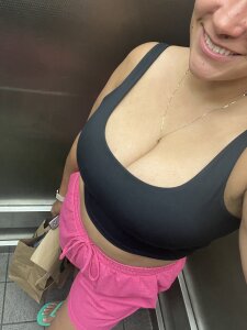 elodiemaecarter Beach Babe 🇦🇺 Kuva