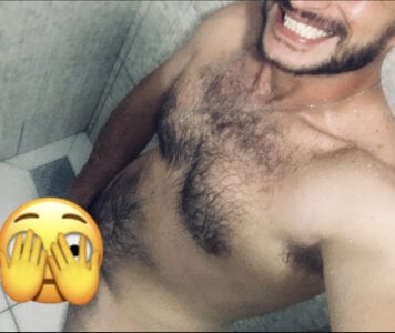 Ricardo_Gaucho36 Public Pic 4