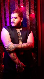 VittorioMontessori: RED ( 2 фото)