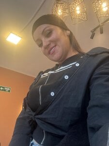 sasha_mystic1 kullanıcısının Free albümü -  fotoğraf