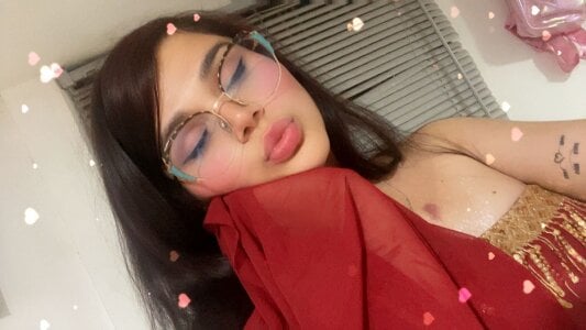 dayis_butera Halloween 사진 4