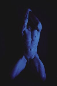 xxxMilesDeepxxx Public Poză 6