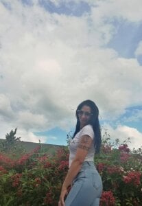 Andrikaa