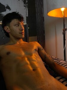 bruno_do_santos hey bb Pic 6