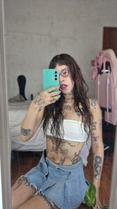 Jess_tattoo11 🫦👄 Εικόνα