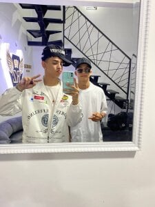 EMPIRE_BOYS1 Public صورة واحدة|EMPIRE_BOYS1 Public صورتان|EMPIRE_BOYS1 Public  2 صور|EMPIRE_BOYS1 Public  2 صورة