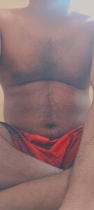 Public de desi_alpha_boy  Imagens