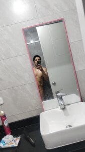 Engel420 Big 🍆💦💦 Pic