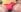 Sexy pics of the Day 2025 02 de sexypenis75  3 fotos