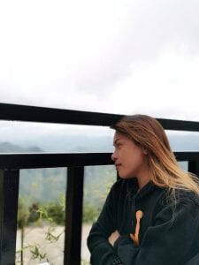 DreamLADYBOY Let me be your happiness Photo