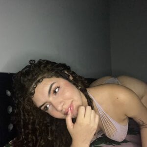 kari-10 Sexy 😍 Pic