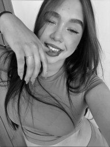 Mylarossi 🖤 Foto 4