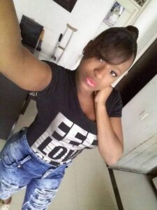 Sammyquen18 Public Pic 3