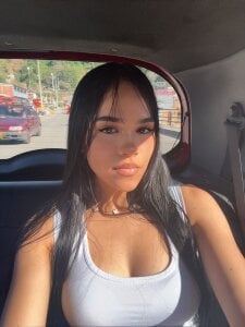 IvonJanice Public Pic 5