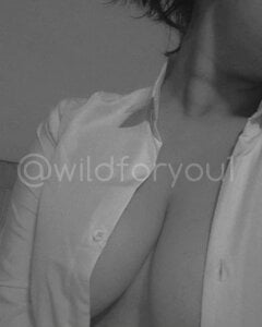 wildforyou9 Public Pic 3
