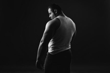 JaxsonnDiego Public Pic 3