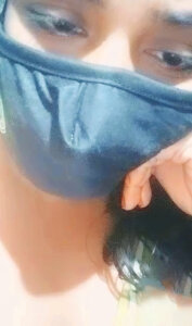 sonia_hot_7 Public Poză 4