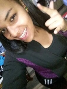 sexygirlatin kullanıcısının rola albümü -  fotoğraf