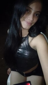 gendy_lovers Public  5. fénykép