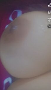 Tentacion od Gordisexi14  2 snímek