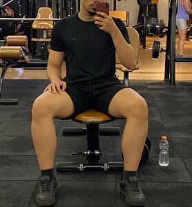 GustavoBra2002 Public Εικόνα 4