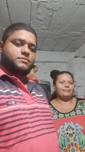 Public de megasex_extreme  2 photos