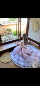 Zdjęcia Ravish_Roa Roa:  4