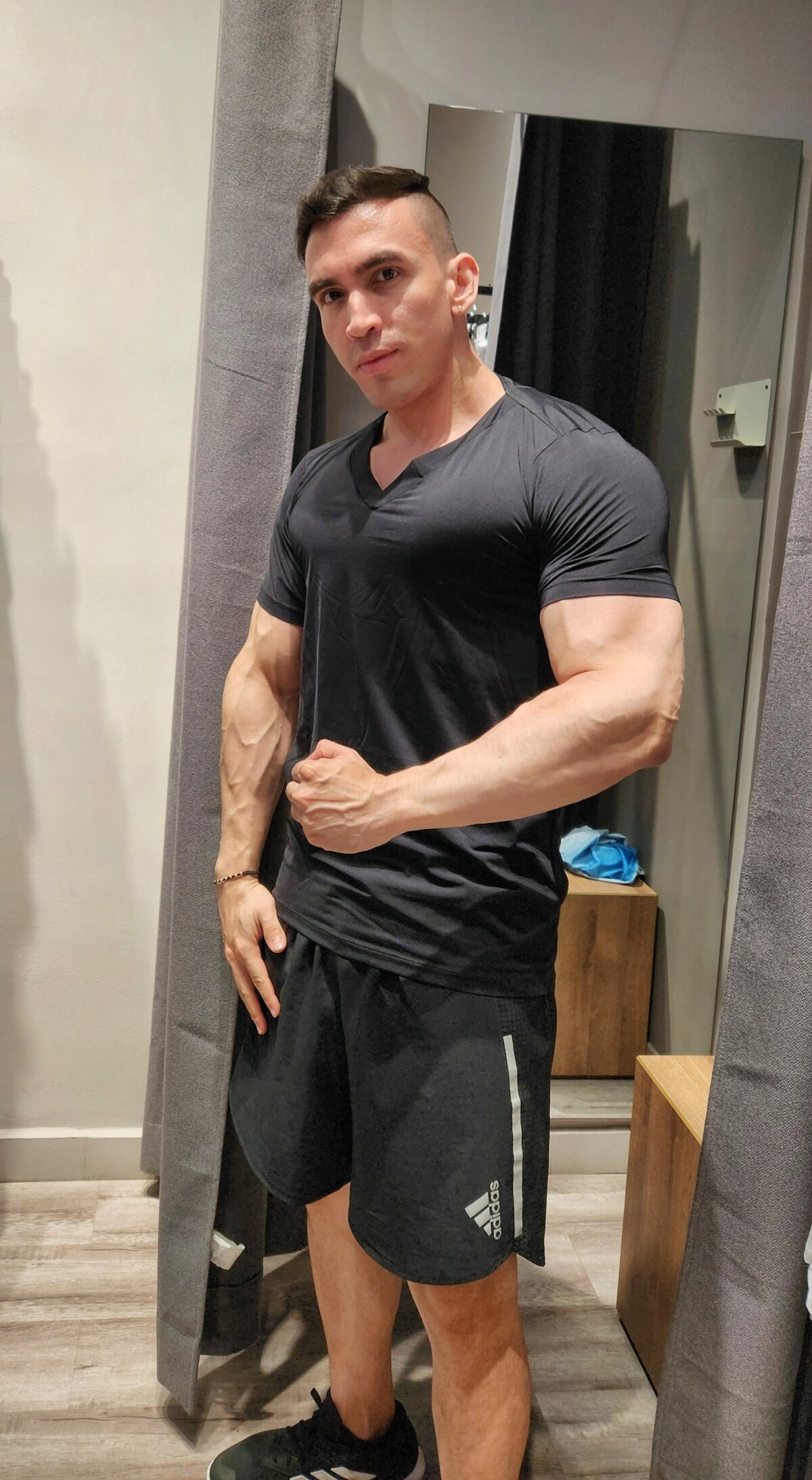 jhay-crux Populært foto 6537