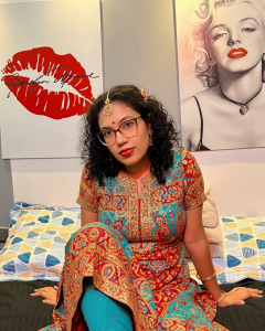 umatrayi_ Public Pic