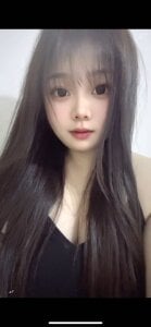 YD02 小清新自 Kuva