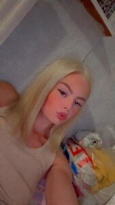 Millsdoesitbestxx Public . fénykép