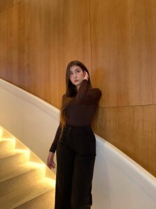 emma_mei_ Public Pic 5