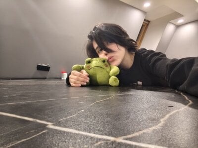 CarollDuemmel live Poză 4