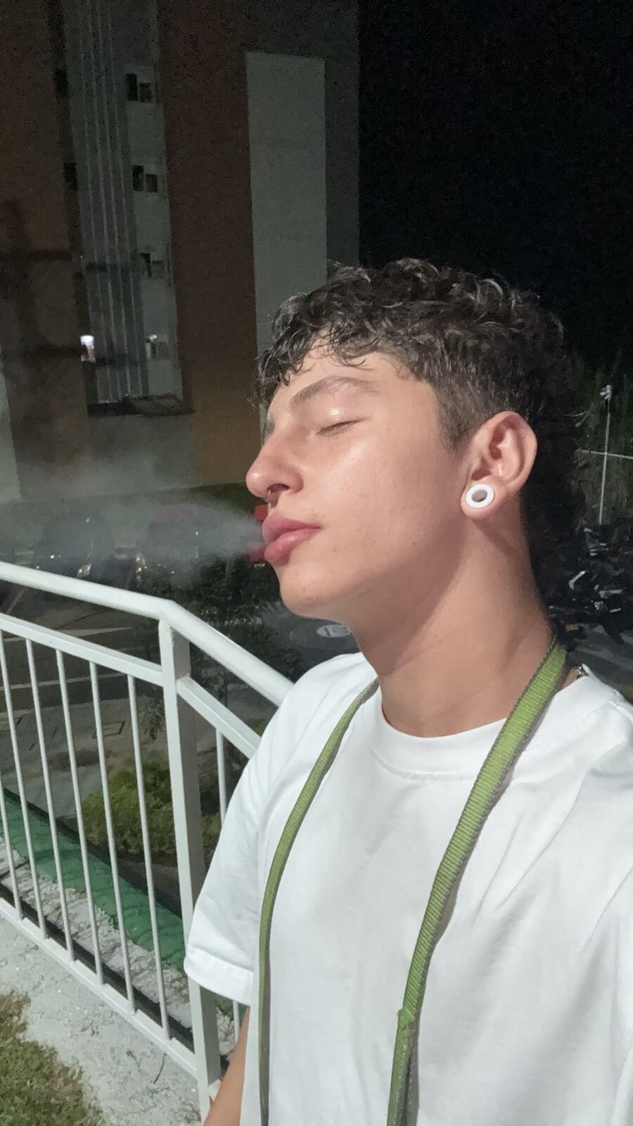 ARON_LUXX Trending Pic 6479