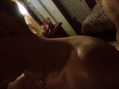 Lovemytulips69 Public Pic 3